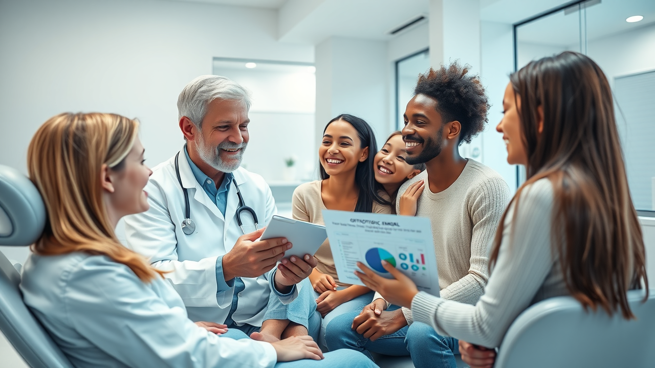 orthodontic clinic cost consultation braces cost in south carolina