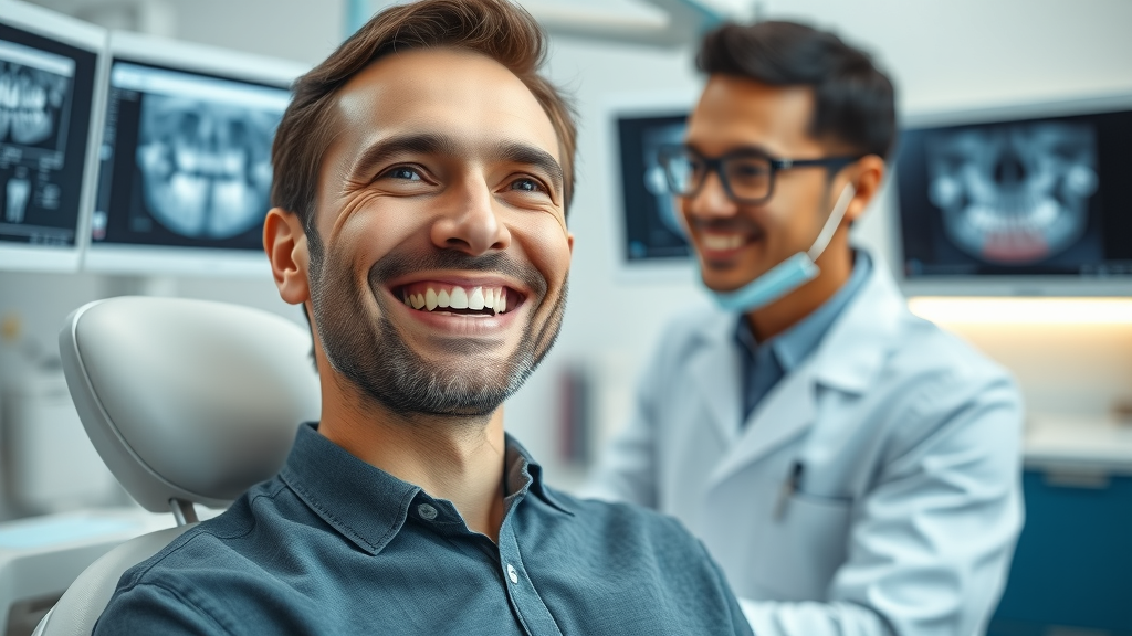 orthodontic treatment diagnostics x-ray cost in south carolina